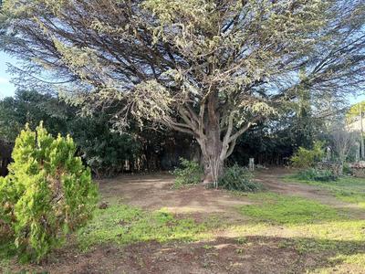 Villa - 92 m² - 4 pièces