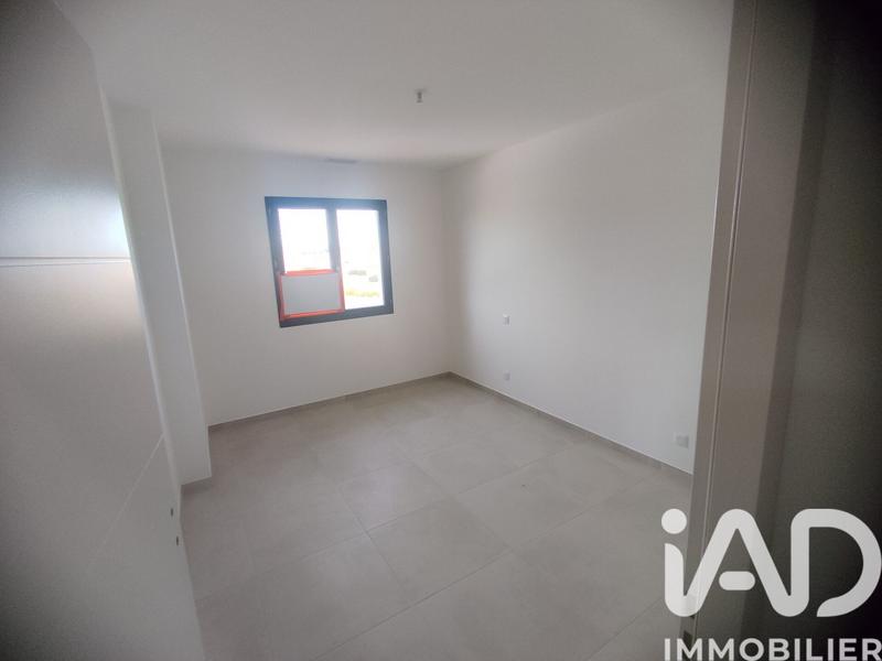Maison - 112 m² - 4 pièces