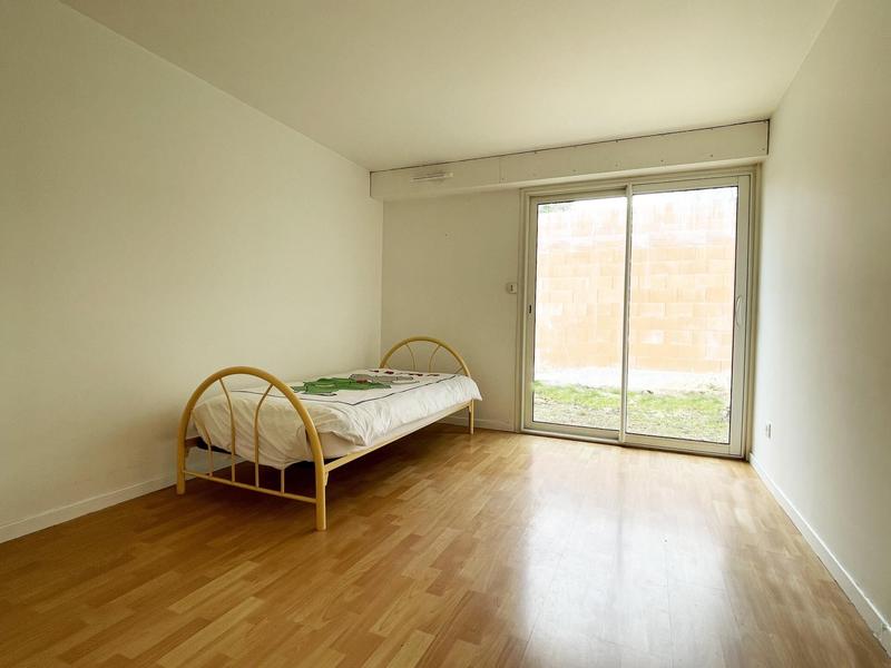 Villa - 213 m² - 6 pièces