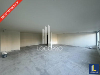 Local commercial - 70 m²
