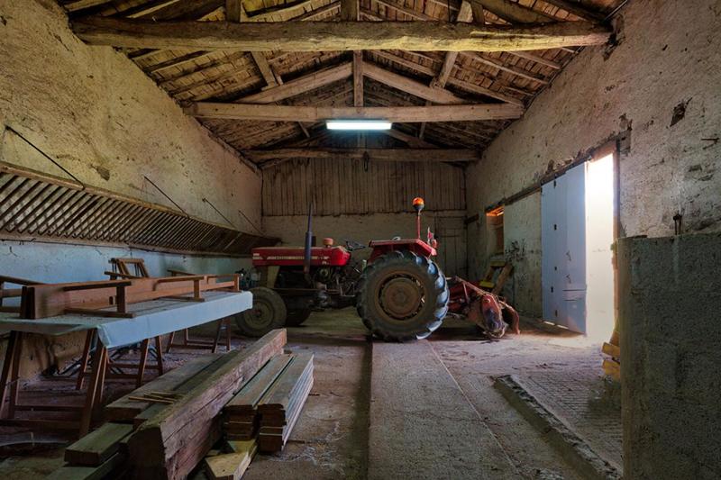 Maison - 104 m² - 6 pièces