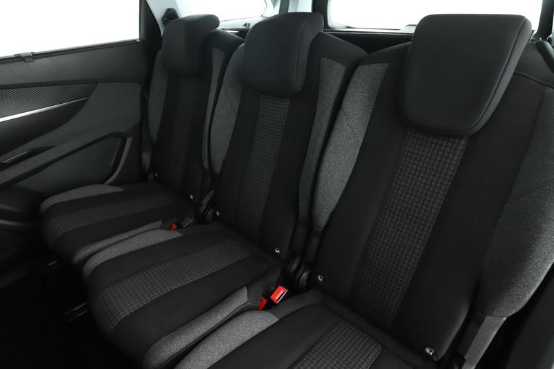 Peugeot 5008 1.5 Blue-HDi Active 130 ch