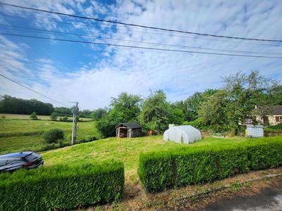 Maison - 142 m² - 5 pièces