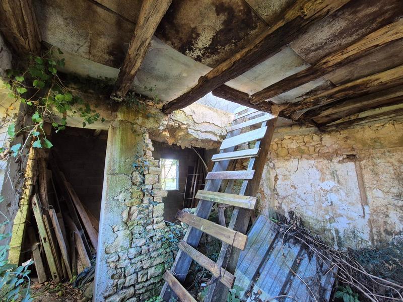 Maison - 140 m² - 4 pièces