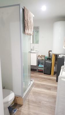 Appartement - 69 m² - 2 pièces