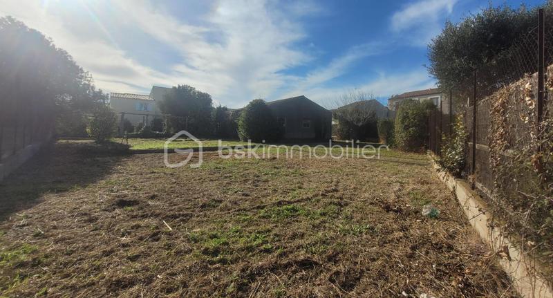 Propriété - 166 m² - 6 pièces