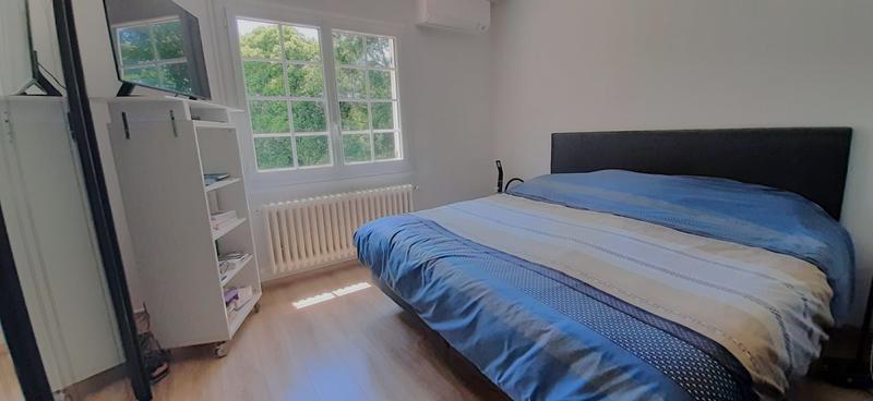 Maison - 384 m² - 18 pièces