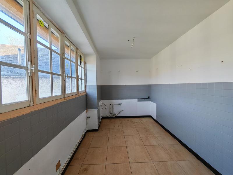 Villa - 240 m² - 9 pièces