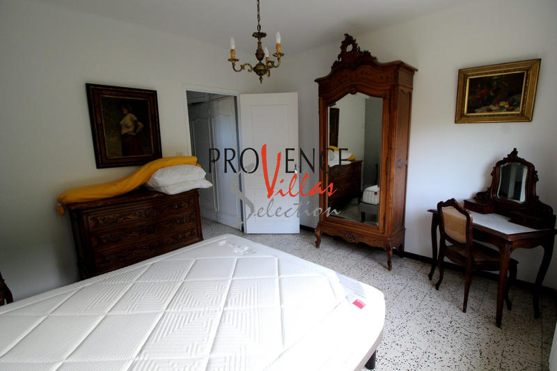 Villa - 95 m² - 5 pièces