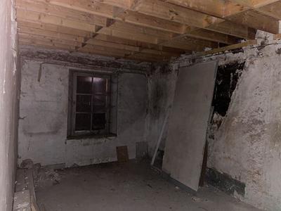 Maison - 116 m² - 4 pièces