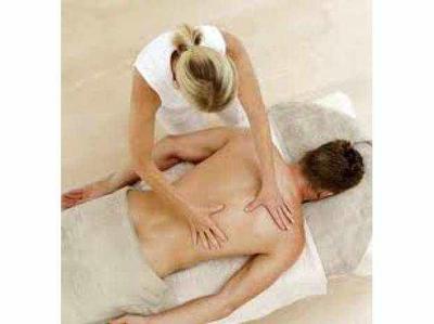 cabinet isabelle chalverat delvaux