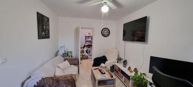 Maison - 210 m² - 9 pièces