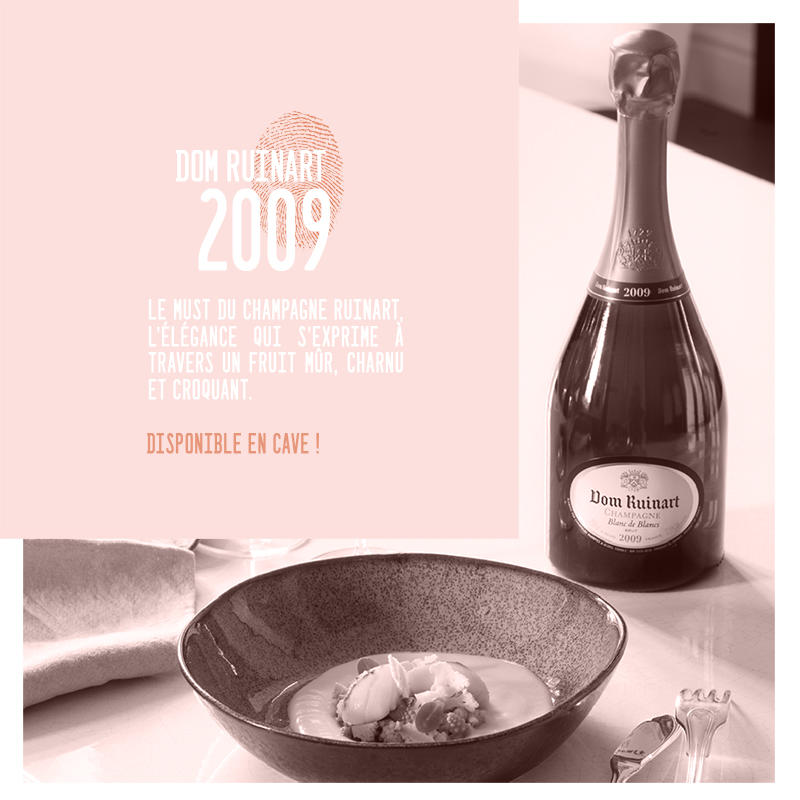 Cavavin aubagne XaWine