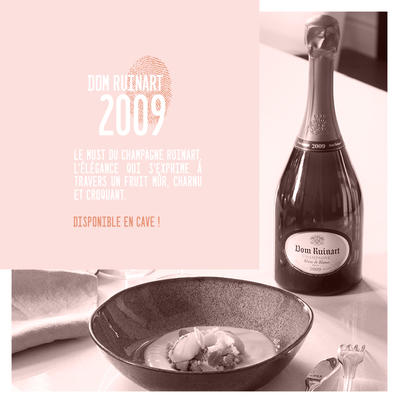 Cavavin aubagne XaWine