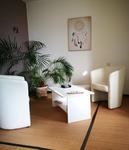 La Source des Femmes - Jessica Tregaro