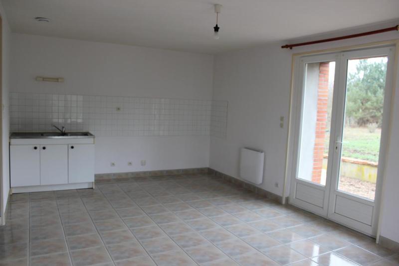 Maison de campagne - 207 m² - 9 pièces