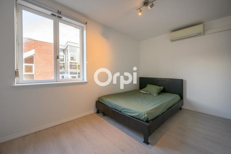 Maison - 140 m² - 7 pièces