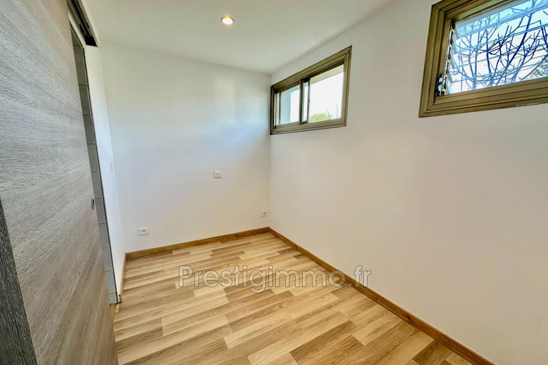Appartement - 21 m² - 2 pièces