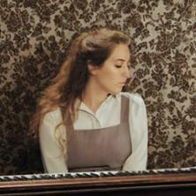 Louisa &amp; les 4 Filles March - le Funambule-Montmartre, Paris