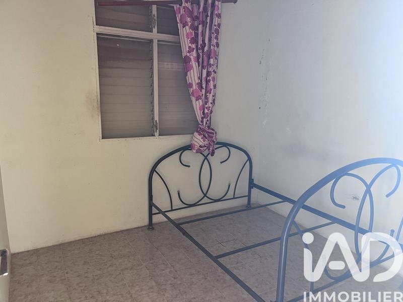 Maison - 250 m² - 8 pièces