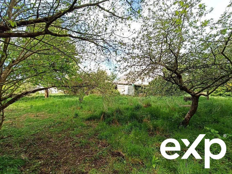 Maison - 214 m² - 9 pièces