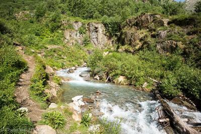 Maison de ville - 116 m² - 6 pièces