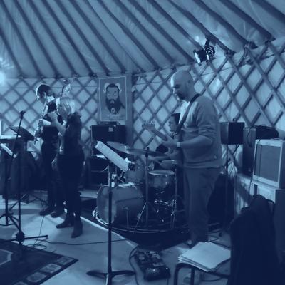 Poulet Free - Fiou !