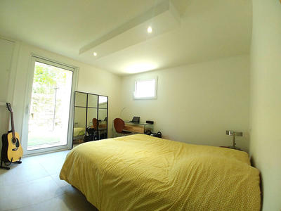 Maison - 169 m² - 6 pièces