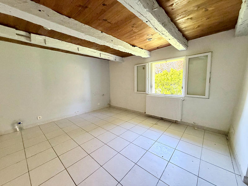 Maison - 375 m² - 17 pièces