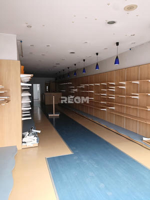 Local commercial - 100 m²