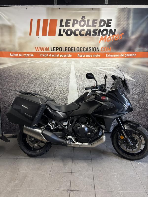 Honda Nt1100 - Nt 1100 - Nt1100a