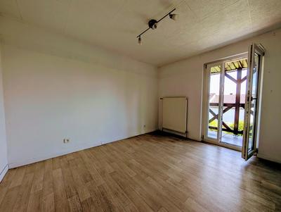 Châlet - 77 m² - 3 pièces