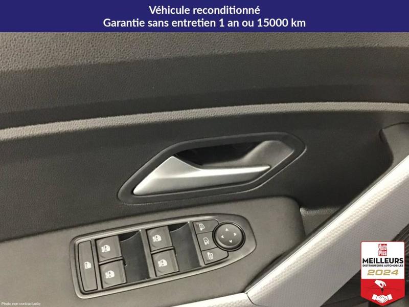 Dacia Duster Mild Hybrid 130 4x4 Extreme5 portes Vp Esse