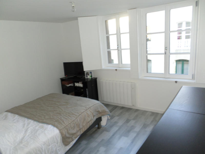 Maison - 69 m² - 4 pièces