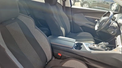 Peugeot 3008 Business bluehdi 130ch ss eat8 active