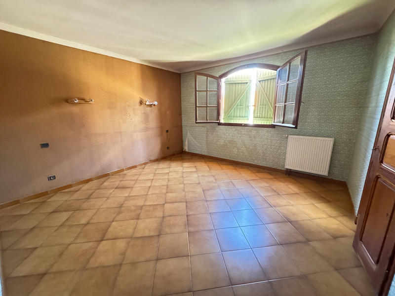 Villa - 190 m² - 5 pièces