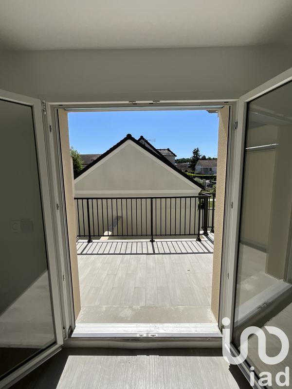 Maison - 155 m² - 6 pièces