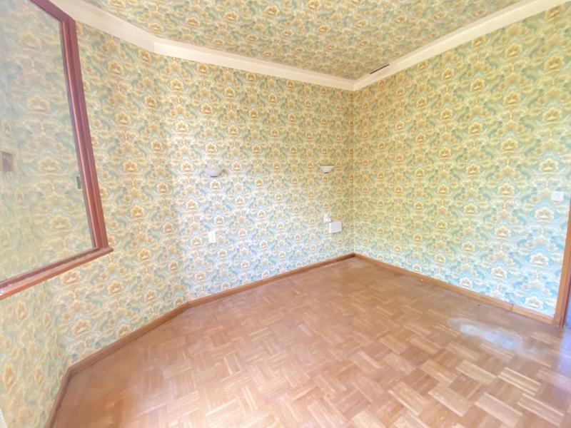 Villa - 143 m² - 6 pièces