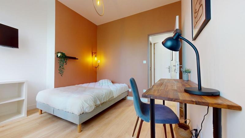 Maison en pierre - 158 m² - 8 pièces