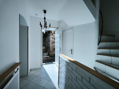 Maison - 192 m² - 6 pièces