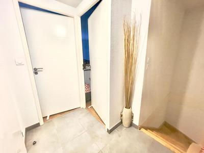 Duplex - 69 m² - 3 pièces