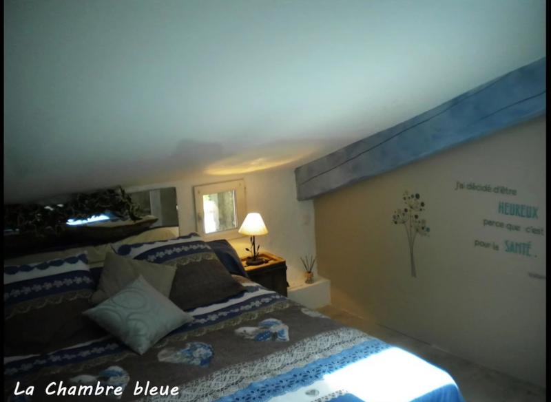 Propriété - 430 m² - 25 pièces