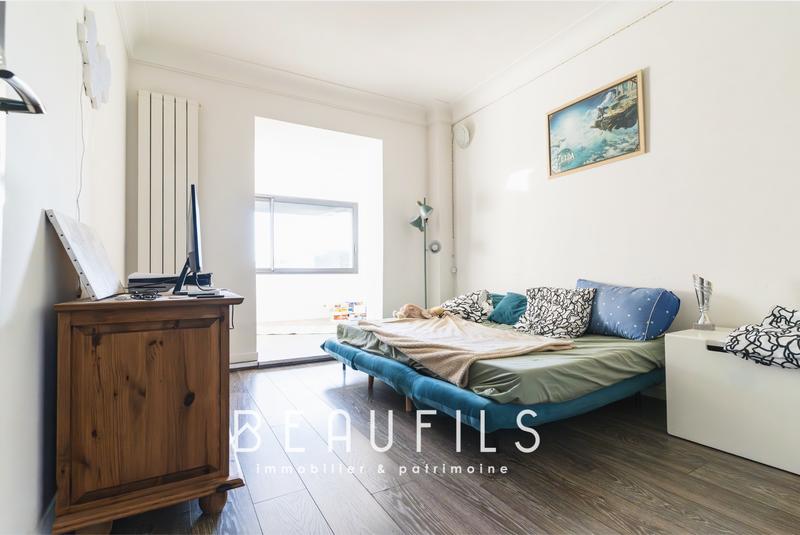 Villa - 173 m² - 6 pièces