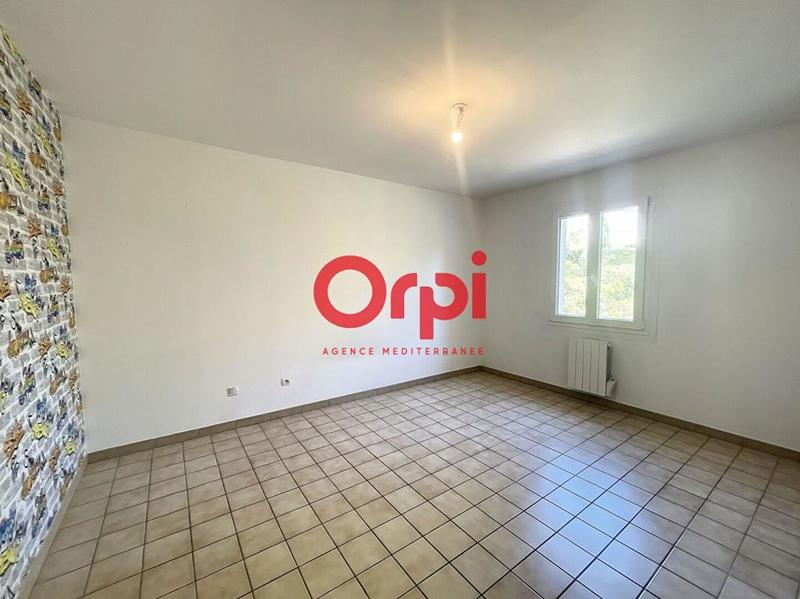 Villa - 141 m² - 5 pièces