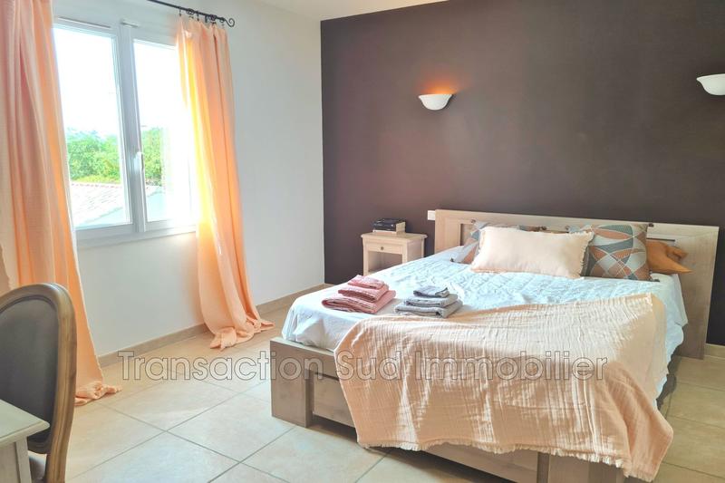 Villa - 143 m² - 7 pièces