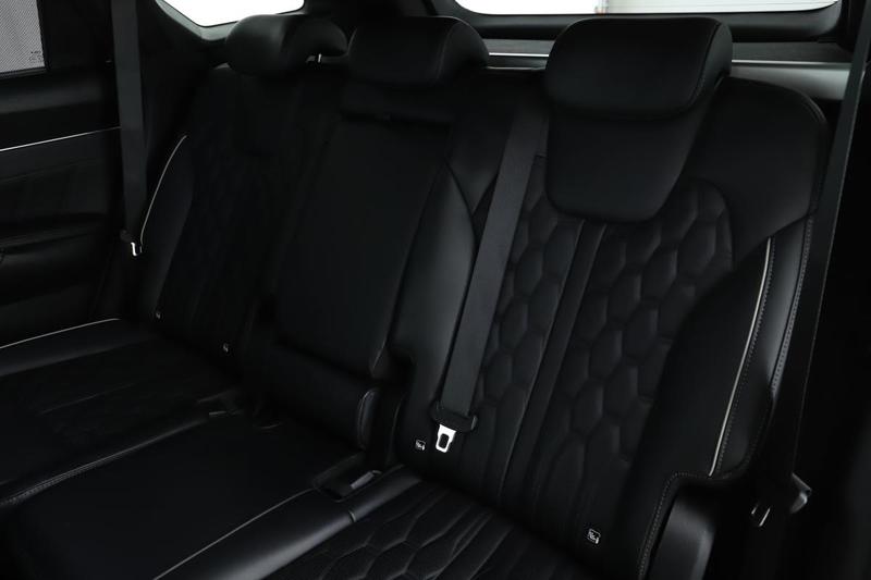 Kia Sorento 1.6 t-GDi Hybride Premium Bva6 5pl 230 ch