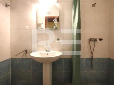 Maison de village - 99 m² - 5 pièces