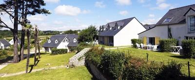 Appartement - 43 m² - 3 pièces