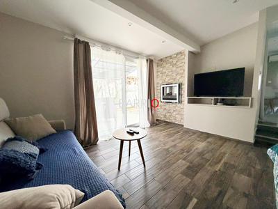 Villa - 234 m² - 11 pièces