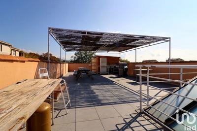 Local commercial - 998 m²